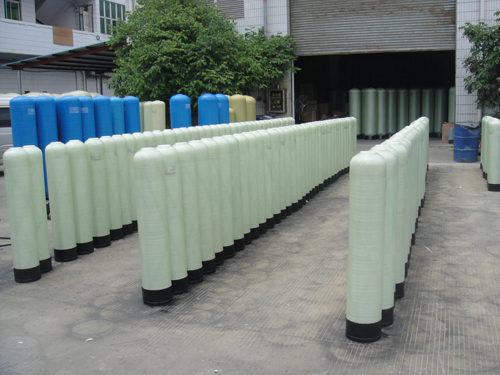 Phương pháp xử lý nước thải tại Đồng Nai