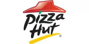 pizza-hut