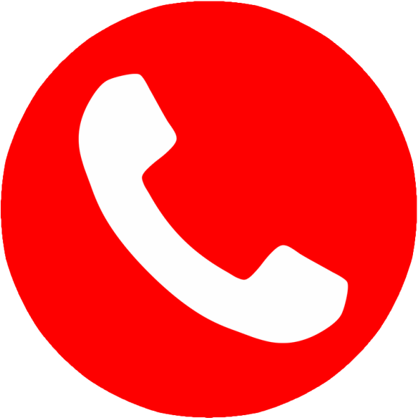 CÔNG TY CỔ PHẦN CƠ KHÍ VÀ CÔNG NGHỆ KỸ THUẬT MÔI TRƯỜNG SÀI GÒN