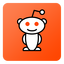Chia sẻ qua reddit bài:Xử lý nước thải