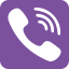 Chia sẻ qua viber bài: Xử lý nước thải