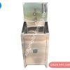 Bồn rửa tay vô trùng