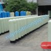 Cột lọc Composite 844