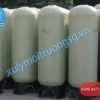 Cột lọc Composite 2472