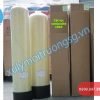 Cột lọc Composite 1054