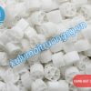 Giá thể vi sinh dạng bánh xe