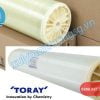 Màng lọc Ro Toray