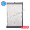 Màng lọc MBR 75m2 dạng sợi rỗng