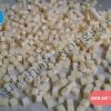 Giá thể vi sinh dạng mút xốp