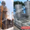 Hệ thống xử lý nước thải công nghiệp