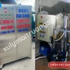 Hệ thống xử lý nước thải y tế