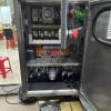 Hệ thống xử lý nước thải công suất nhỏ