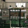 hệ thống lọc nước sinh hoạt