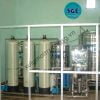 hệ thống lọc nước tinh khiết