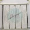 màng lọc mbr 10m3/ngay