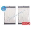 Màng lọc MBR 8.8 m2