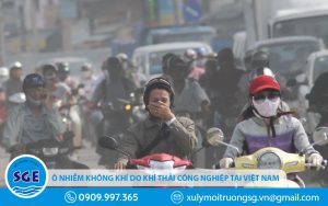 o-nhiem-khong-khi
