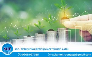 sge-tien-phong-kien-tao-moi-truong-xanh