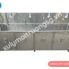 Bồn rửa tay phòng sạch giá rẻ