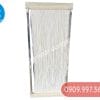 Màng lọc MBR MR057