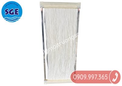 Màng lọc MBR MR057