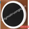 Đĩa thổi khí Jaeger HD270 chính hãng giá rẻ tại SGE