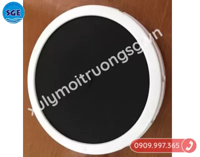 Đĩa thổi khí Jaeger HD270 chính hãng giá rẻ tại SGE