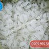 Giá thể vi sinh dạng cầu D50 giá rẻ nhất
