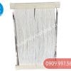 Màng lọc MBR Morui MR12 (màng lọc MBR 12m2)
