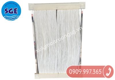 Màng lọc MBR Morui MR-23.8 (màng lọc MBR 23.8m2) giá rẻ