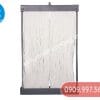 Màng lọc MBR Shuiyi RM 7.5D (màng lọc MBR 7.5m2) giá rẻ