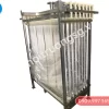 Màng lọc MBR Shuiyi SMU-18E (màng lọc MBR 18m2)