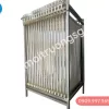 Màng lọc MBR Shuiyi SMU-30E (màng lọc MBR 30m2)