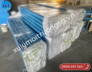 Tấm lắng lamen giá rẻ tại huyện Nhà Bè