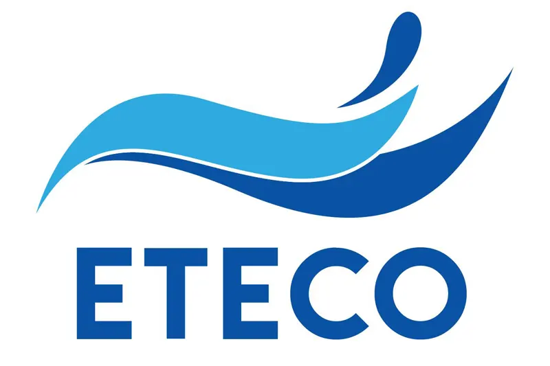 15+ công ty xử lý nước thải hàng đầu Việt Nam hiện nay