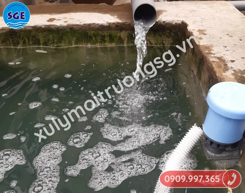 Tùy theo quy mô phòng khám, nhu cầu mà lựa chọn phương pháp phù hợp