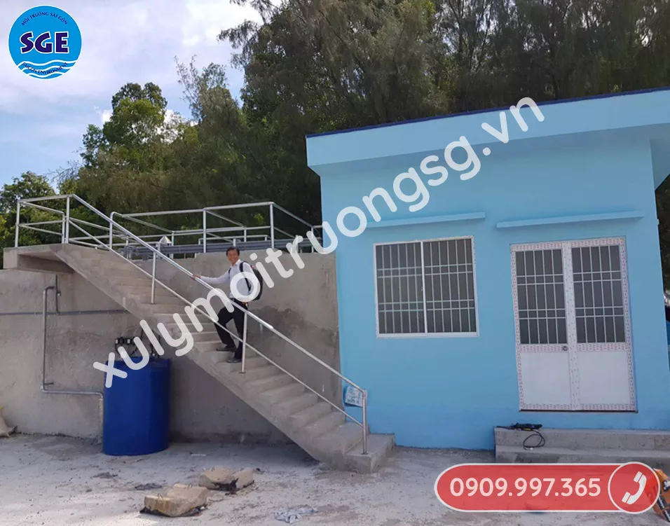 Hợp tác với các đơn vị uy tín, chuyên nghiệp sẽ giúp tiết kiệm chi phí