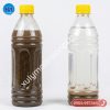 Bùn vi sinh hiếu khí