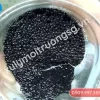 Bùn vi sinh kỵ khí dạng hạt