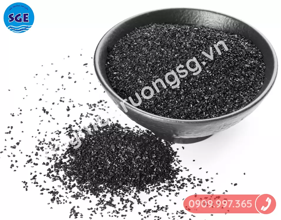 than-hoat-tinh-dang-bot-3