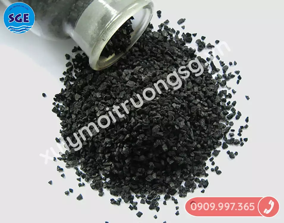 than-hoat-tinh-dang-bot-4