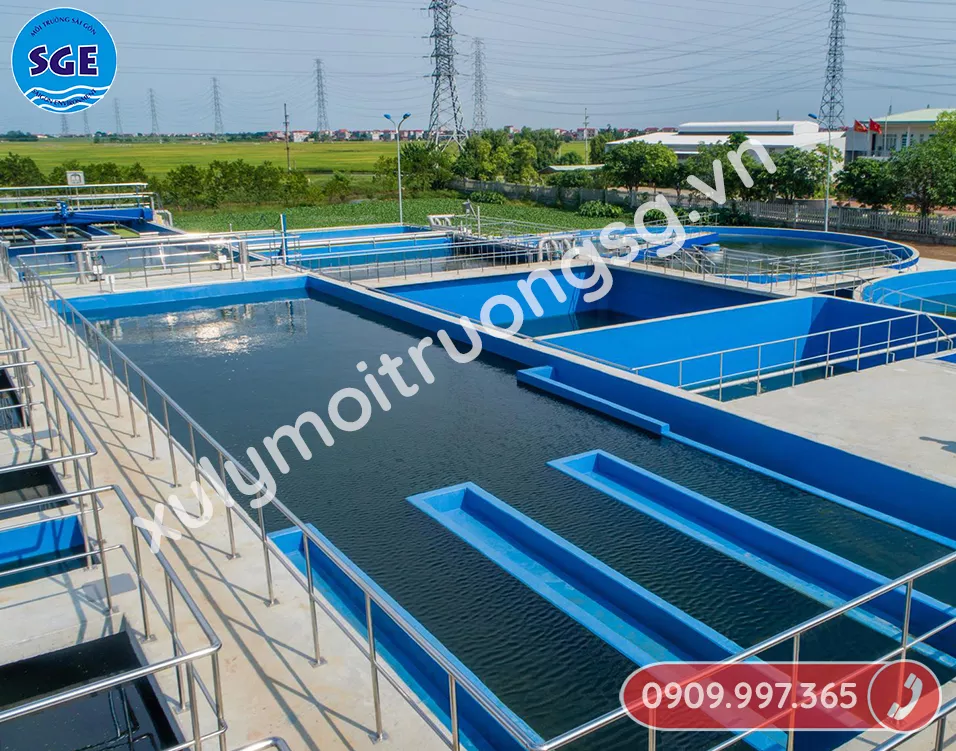 Lựa chọn công nghệ phù hợp là giải pháp giúp tối ưu chi phí đầu tư